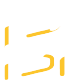 PlayFast